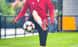 ОЧЛ. "Насаф"нинг "Мелбурн Сити"га қарши асосий таркиби маълум