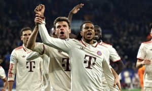 Бу юлдузни икки юз миллион еврога ҳам сотмаймиз