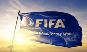 Саккиз футболчи терма жамоани тарк этди