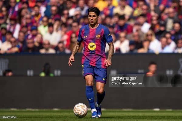 Kanselu Portugaliyaning "JCH-2026"dagi imkoniyatlarini baholadi