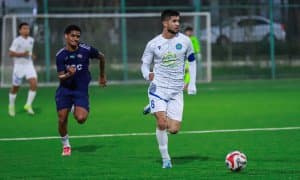 Самарқанд дербисида дуранг қайд этилди