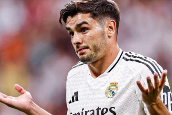 Angliya klubi muammolarni hal qilish uchun “Real” yulduzini chaqiryapti