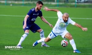 Самарқанд дербисидан фотогалерея