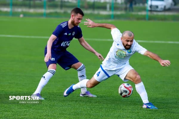 Самарқанд дербисидан фотогалерея