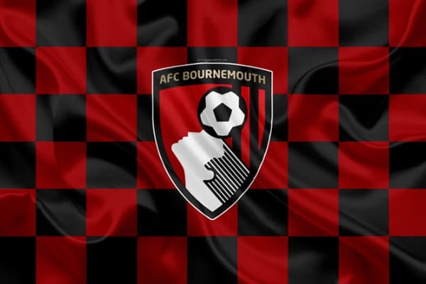 Англияда истеъфо юз берди