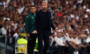 Мен жамоамга содиқ қоламан!