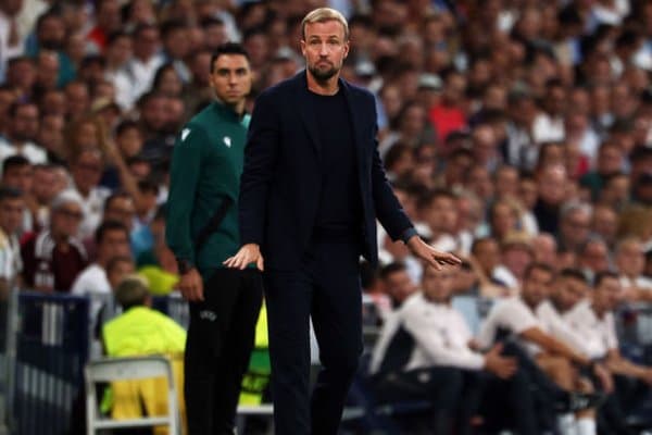 Мен жамоамга содиқ қоламан!