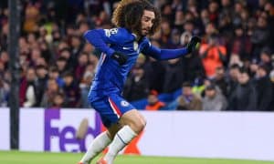 Чақиришса, “Барса”га қайтаман!