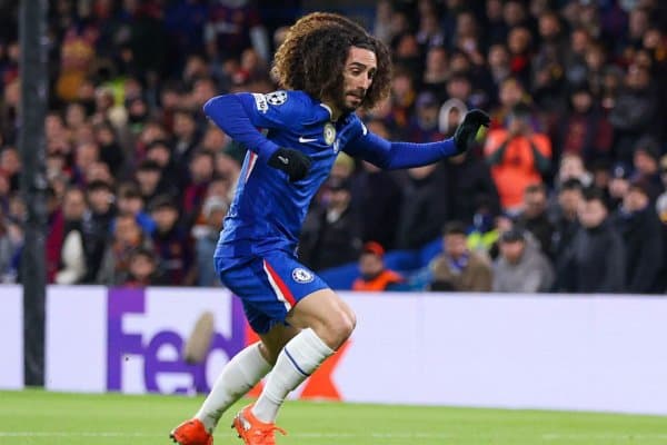 Чақиришса, “Барса”га қайтаман!