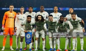 "Атлетико" "Челси" футболчисини Испанияга олиб келмоқчи