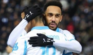 Машҳур клубнинг янги логотипи мухлисларнинг эътирозига сабаб бўлди