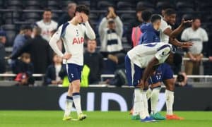 Суперклуб расман янги бош мураббийни эълон қилди