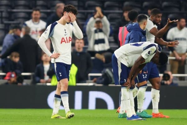 Суперклуб расман янги бош мураббийни эълон қилди