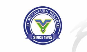 Яна Суперлигани кўзлаётган "Металлург" про лига етакчисига айланишга қанчалик тайёр?