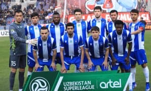 Салбий натижа қайд этаётган "Машъал"нинг умумий статистикаси қандай кўринишда?