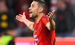 “Бавария” ўз футболчисидан воз кечди