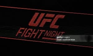 Қозоғистонлик UFC жангчиси допинг сабаб дисквалификация қилинди
