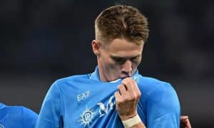 Бизга ўт, жуда катта маош оласан!