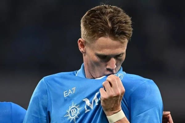 Бизга ўт, жуда катта маош оласан!