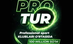 В столице завершился турнир по настольному теннису