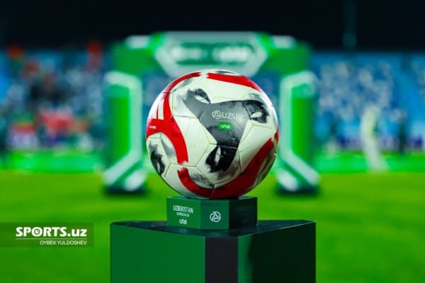 Ўзига хос тўқнашувлар арафасидамиз ёхуд бугундан Суперлига карвони яна давом этади