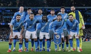 “Сити” ҳимоячиси “Челси” базаси ёнида уй қуряпти