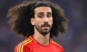 “Реал”га ўтгандан кўра, кал бўлганим яхшироқ!