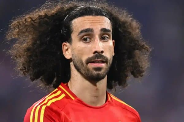 “Реал”га ўтгандан кўра, кал бўлганим яхшироқ!