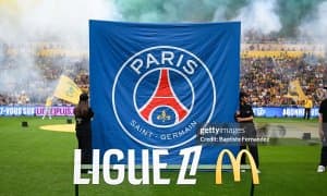 Лига 1'да энг юқори маош олувчи футболчилар билан танишинг