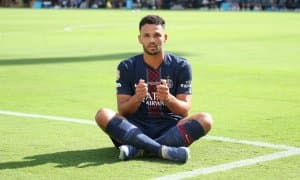 ПСЖ юлдузини Англия топ-клубларига чорлашяпти