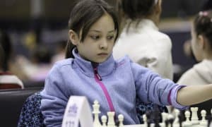 Ўзбекистонлик шахматчилар Испаниядаги нуфузли турнирда қатнашмоқда