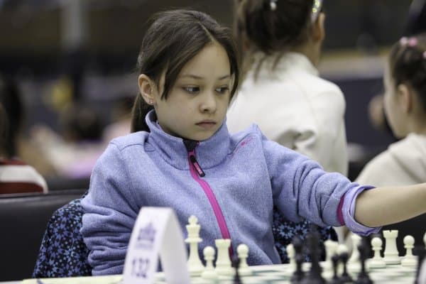 Ўзбекистонлик шахматчилар Испаниядаги нуфузли турнирда қатнашмоқда