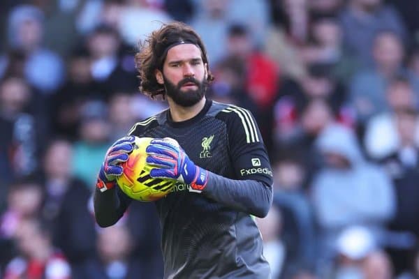 “Ливерпуль” етакчиси мавсум охиригача сафдан чиқди