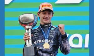 Антонелли ўзининг энг заиф томонини айтди