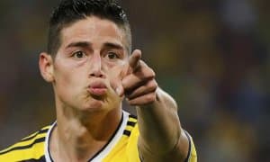 Мундиалдаги рақибимизнинг энг машҳур футболчиси шифохонага тушиб қолди