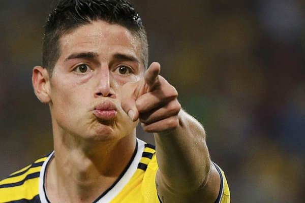 Мундиалдаги рақибимизнинг энг машҳур футболчиси шифохонага тушиб қолди