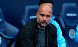 Жаҳон чемпионатига чиқолмаган Италия Гвардиолани ёрдам чақиряпти