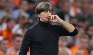 Ўзбекистон таклифни қабул қилмаган Лёв мундиалга бошқа термани олиб боради