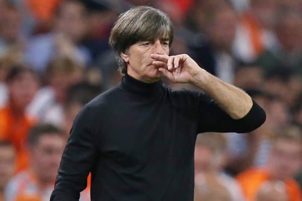 Ўзбекистон таклифни қабул қилмаган Лёв мундиалга бошқа термани олиб боради