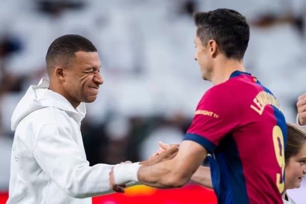 Испанияда энг кўп пулни ким оляпти?