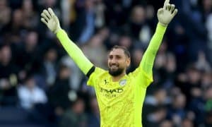 Ҳозир қайси дарвозабон энг қиммат?