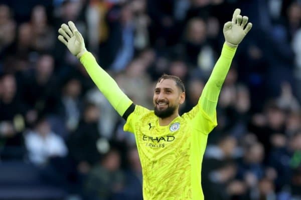 Ҳозир қайси дарвозабон энг қиммат?