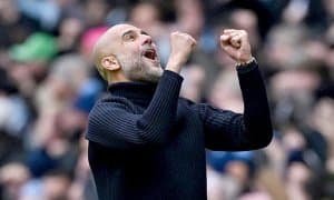 “Сити” даҳшатли суммага иккита трансфер қилади