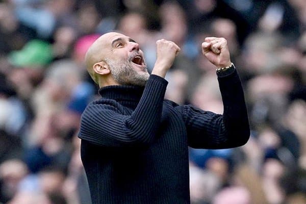 “Сити” даҳшатли суммага иккита трансфер қилади