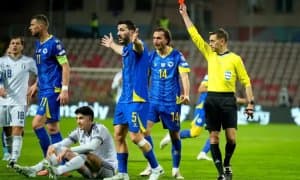 “Барса”: Бу ўйинчи хато қилди, энди арзонроқ олсак бўлади