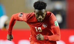 Манчестерликлар “Реал”га рад жавобини берган юлдузга кўз тикяпти