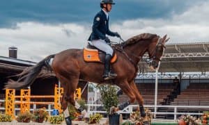 Бекзод Курбанов готовится к финалу Кубка мира