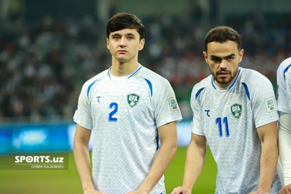 Англия кубоги. "Манчестер Сити" - "Ливерпуль": Асосий таркиблар билан танишинг!