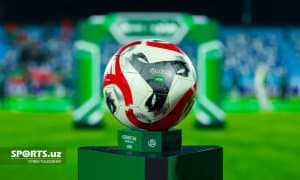 Суперлига. "Сурхон" — "Бухоро" учрашуви учун таркиблар эълон қилинди