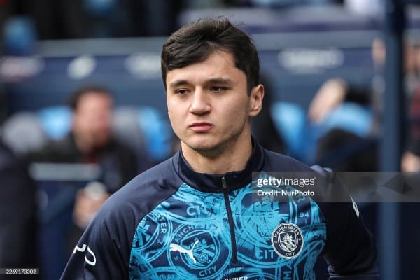 Абдуқодир Ҳусановнинг "Ливерпуль"га қарши ўйини қандай баҳоланди? 